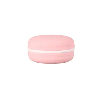 Бальзам для губ Macaron "пунш"