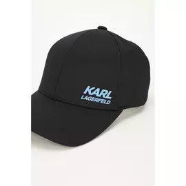 Бейсболка Karl Lagerfeld
