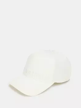 Бейсболки Karl Lagerfeld