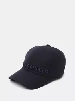 Бейсболки Karl Lagerfeld
