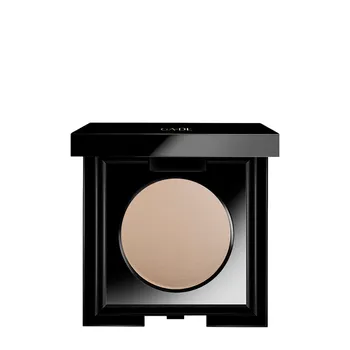 GA-DE Тени для век № 235 / VELVETEEN MATTE 3,5 гр