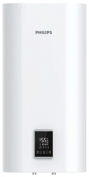Водонагреватель Philips AWH1620/51(30YC) 2000 Вт, 80 л