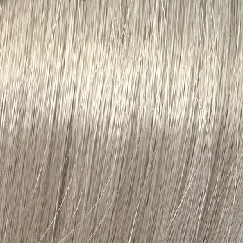 WELLA 10/1 краска для волос, яркий блонд пепельный / Koleston Perfect ME+ 60 мл