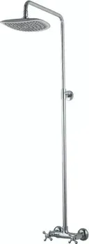 Душевая стойка Lemark Standard (LM2160C)
