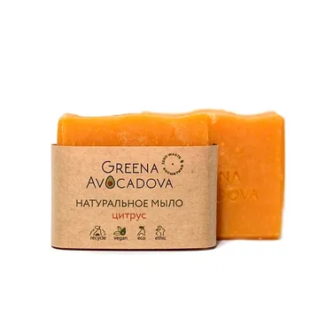 EO LABORATORIE Увлажняющая маска для лица SPA CARE 70