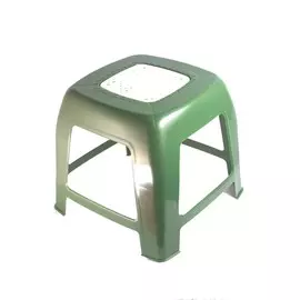 Табурет детский (0,3*0,3*0,265)