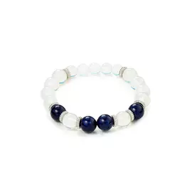 Браслет "Лунное волшебство"