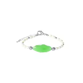 Браслет "Самира"