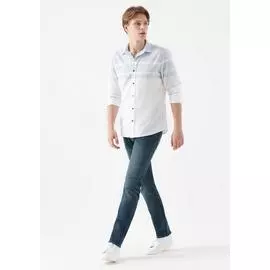 Джинсы Mavi