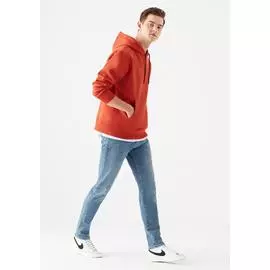 Джинсы Mavi