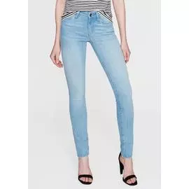 Джинсы Mavi
