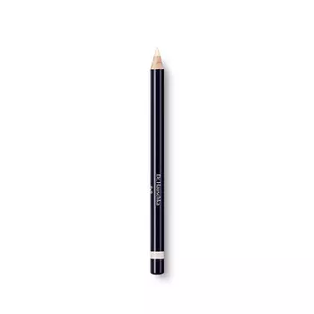 DR. HAUSCHKA Карандаш для губ Lip Line Definer