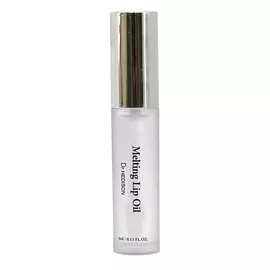 DR. HEDISON Бальзам масло для губ Melting Lip Oil 4.0