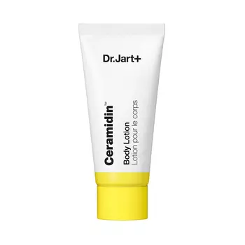 DR. JART+ Лосьон для тела Ceramidin