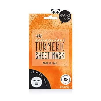 DR. JART+ Маска капсулы красоты очищающая Clearing Solution Dremask Ultra-Fine Microfiber Sheet