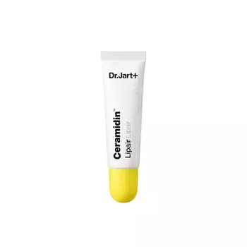 DR. JART+ Питательный бальзам для губ Ceramidin Lipair