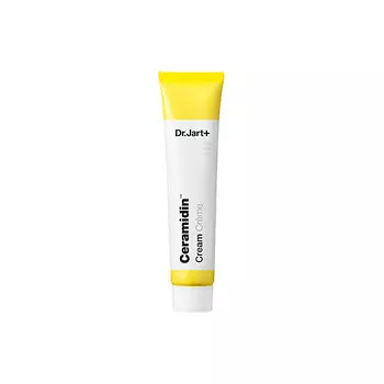 DR. JART+ Увлажняющий и питательный крем для лица Ceramidin Cream