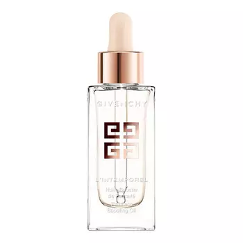 GIVENCHY Антивозрастное масло для лица комплексного действия L'Intemporel