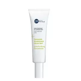 SKINJESTIQUE Сыворотка для сияния кожи с витамином С Super C Glow Serum 30.0