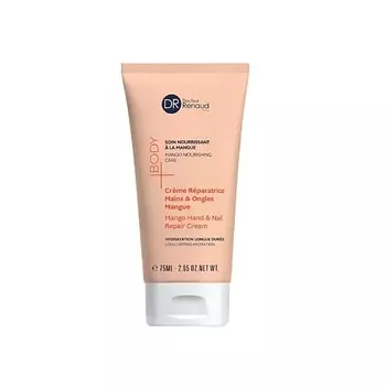 SKINJESTIQUE Восстанавливающий лифтинг тонер Revitalizing Youth Toner 100.0
