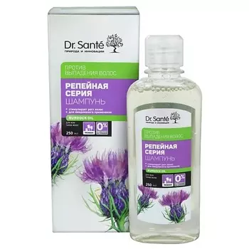 JERMINAL COSMETICS Скраб "SUPER SCRUB" Кокосовый для тела "Баунти" PROFESSIONAL LINE 150.0