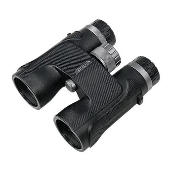 Бинокль Sirui Sportich Beyond 10x42 ED Чёрный B1042A-BK