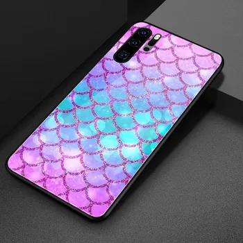 Для Huawei Honor 10 крышка Стеклянная задняя крышка Honor Play Shell для Huawei Honor 8x Max 9 10 20 20i v9 v10 v20 play note 10 honor v9