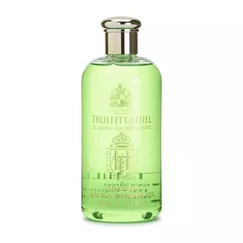 Truefitt Грэфтон Гель для душа 200 мл