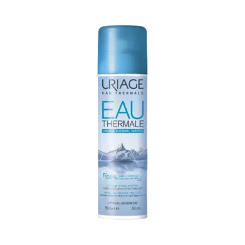 Uriage Eau Thermale Термальная вода спрей 150 мл