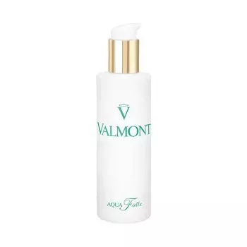 Valmont Aqua Falls Вода очищающая для лица 150 мл