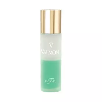 Valmont Bi-Falls Жидкость для снятия макияжа 60 мл