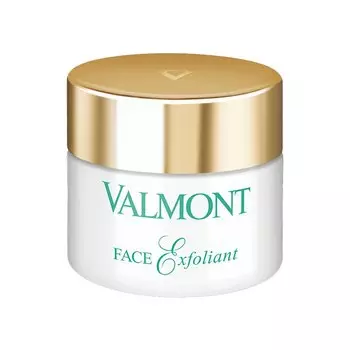 Valmont Эксфолиант для лица мягкий 50 мл