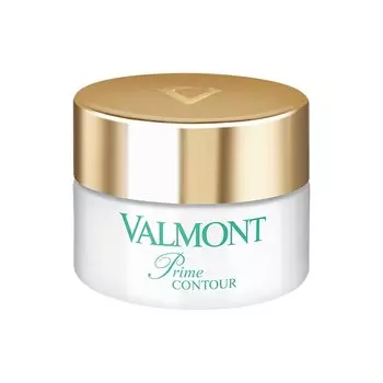 Valmont Prime Contour Крем для контура глаз корректирующий 15 мл