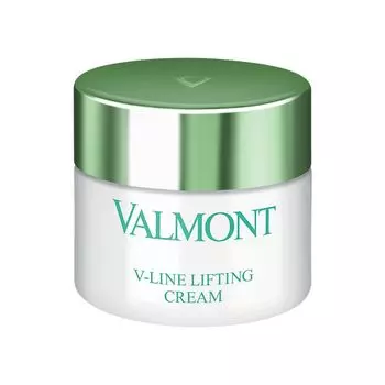 Valmont V-Line Крем-лифтинг для лица 50 мл