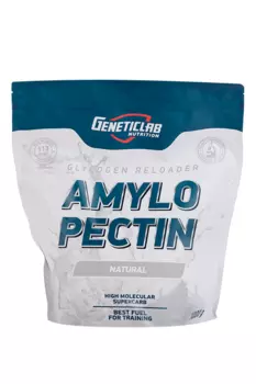 Напиток растворимый AMYLOPECTIN без вкуса, 1 000 г, (УТ-00000197)