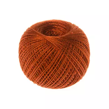 Нитки 'ИРИС' (100%хлопок) 25г 150м (1614)