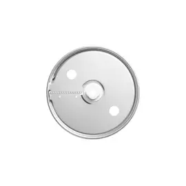 5KFP13JD Диск-нож для 5KFP1335; 5KFP1325, соломка