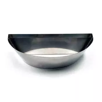 Корзина для копчения SnS Grills Original 57 см
