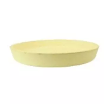 Керамическая форма для выпекания L/XL Big Green Egg