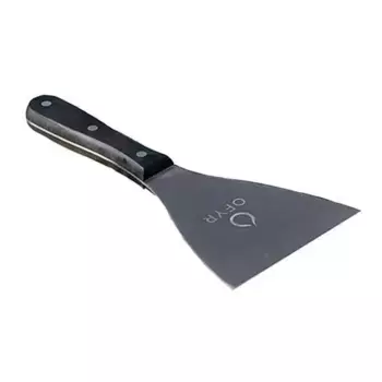 Кулинарный шпатель Spatula PRO