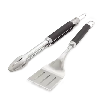 Набор инструментов Weber Precision 2 предмета
