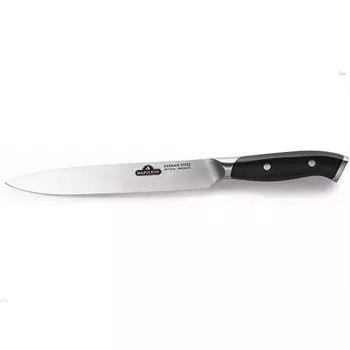 Нож поварской Carver Napoleon