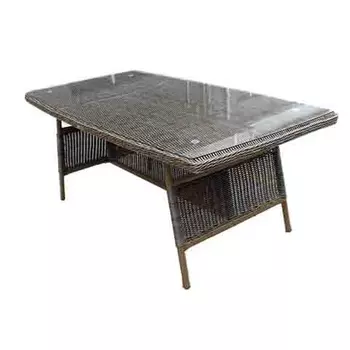 Стол садовый Joygarden OPAL 150 см