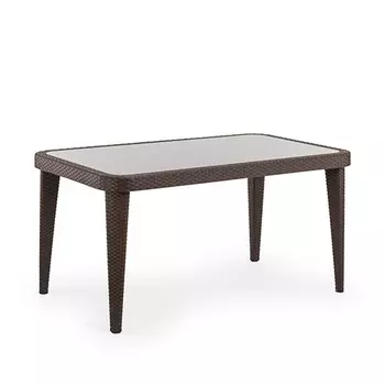 Стол Tilia Osaka 150 венге