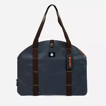 Сумка O-Grill для решеток CARRY-DUO