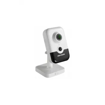 Видеокамера IP HikVision 4MP CUBE DS-2CD2443G2-I 2.8MM
