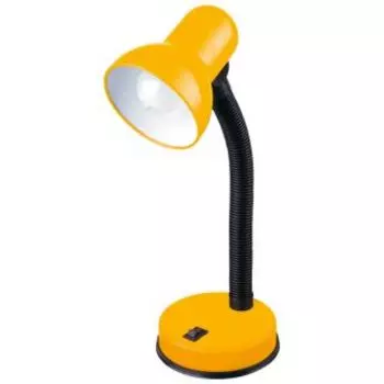 Светильник Energy EN-DL05-1 желтый