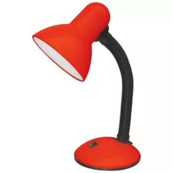 Светильник Energy EN-DL06-1 красный