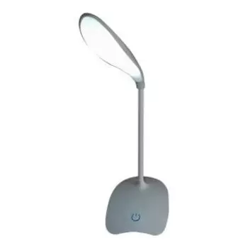 Светильник Ritmix LED-210 WHITE