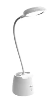 Светильник Ritmix LED-530